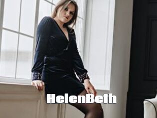 HelenBeth