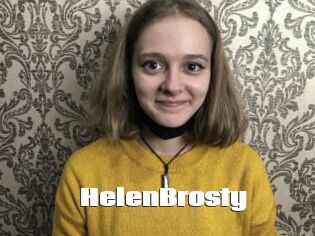 HelenBrosty