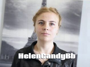 HelenCandyBb