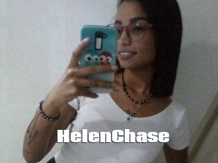 Helen_Chase