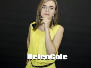 HelenCole