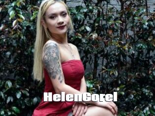 HelenCorel