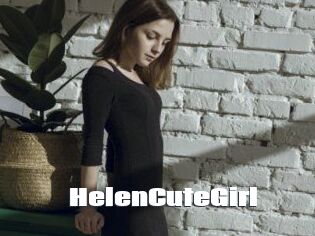 HelenCuteGirl