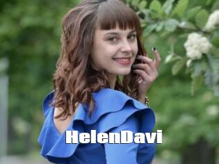 HelenDavi
