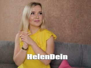 HelenDein