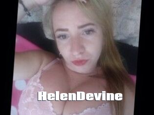HelenDevine
