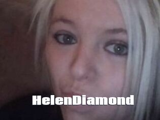 Helen_Diamond