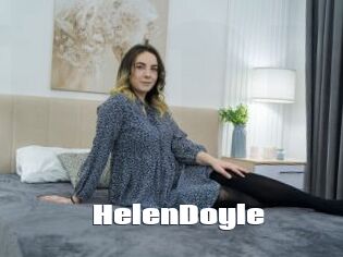 HelenDoyle