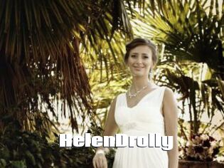 HelenDrolly