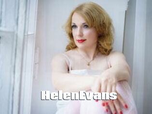 HelenEvans