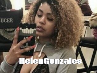 Helen_Gonzales