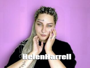 HelenHarrell