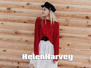 HelenHarvey