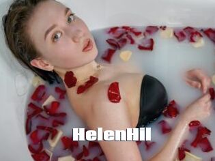 HelenHil