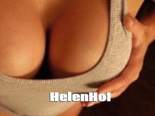HelenHot_