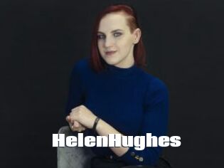 HelenHughes