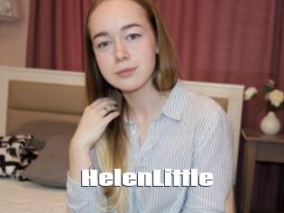 HelenLittle