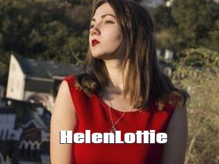 HelenLottie