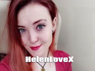 HelenLoveX