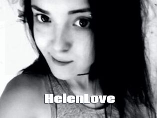 HelenLove_