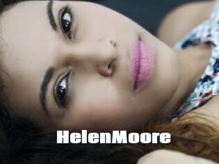 HelenMoore