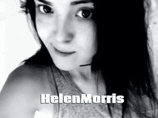 HelenMorris