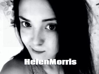 HelenMorris_