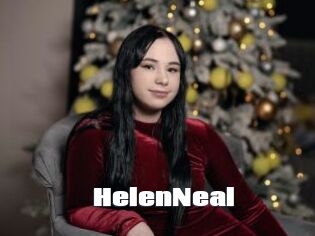 HelenNeal