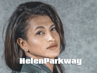 HelenParkway