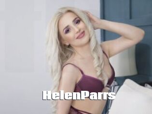HelenParrs