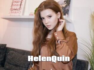 HelenQuin