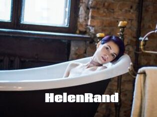 HelenRand