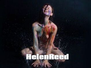 HelenReed