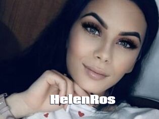 HelenRos
