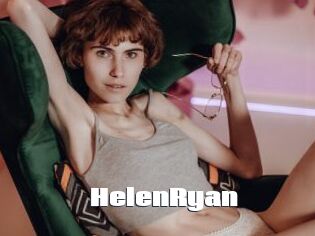 HelenRyan