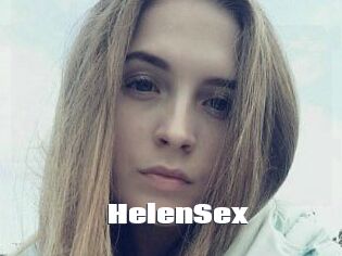 Helen_Sex