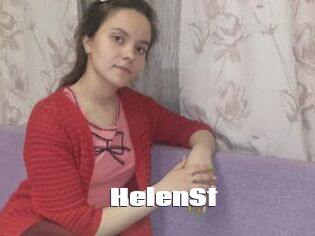 HelenSt