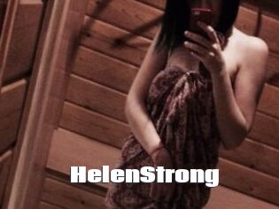 HelenStrong