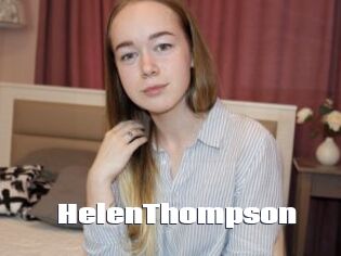 HelenThompson