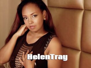 HelenTray