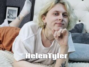HelenTyler