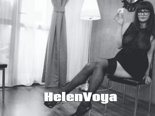 HelenVoya