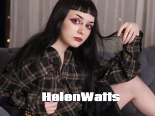 HelenWatts