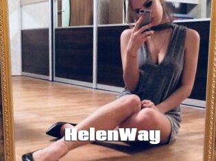 HelenWay