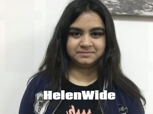 HelenWide