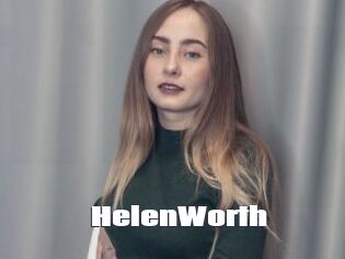 HelenWorth