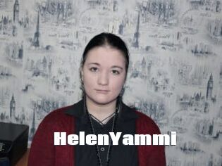HelenYammi