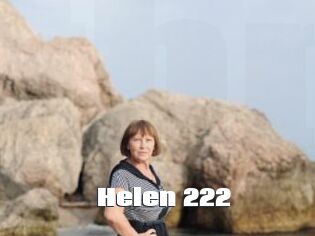 Helen_222