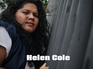 Helen_Cole