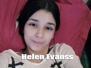 Helen_Evanss
